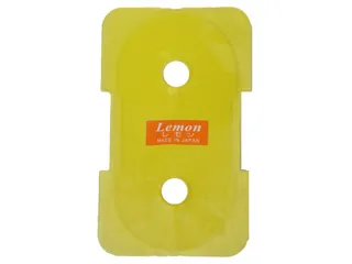 Air-o-kit Vulling, Lemon - 1