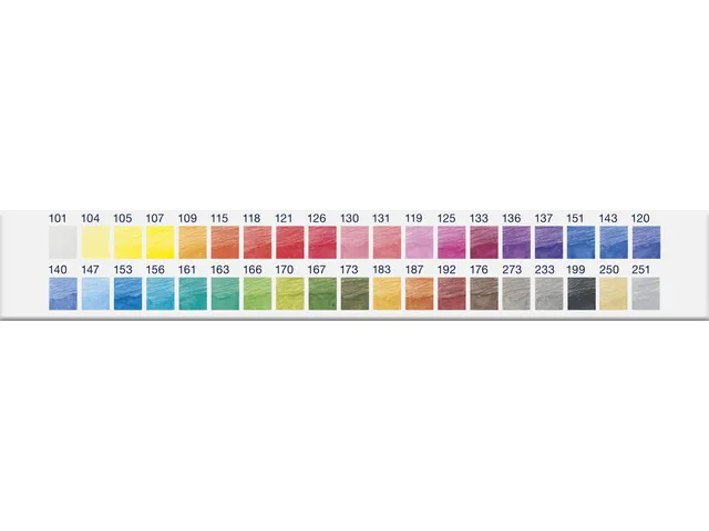 Crayons Aquarelle Faber-Castell Goldfaber Studio Boîte 38+3 pièces