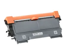 Astar Brother TN2220XXL HL Toner zwart XXL rebuilt 5200 pagina's
