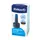 Stempelinkt Pelikan flacon 28ml blauw