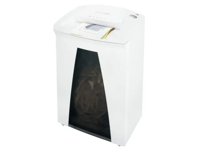Destructeur Hsm Securio B32 Particules 4,5x30mm P-4