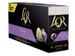 Koffiecups L'Or espresso Lungo Profondo 100st - 3