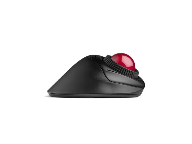 Kensington Orbit Fusion Draadloze trackball