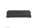Neomounts NSLS300BLACK Support d'ordinateur portable 11-17 inch - max