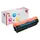 Tonercartridge Quantore alternatief tbv HP CE341A 651A blauw
