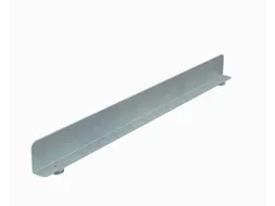 vakverdeler,v. verzamelwagen,HxLxB 58x594x28mm,gegalvaniseerd