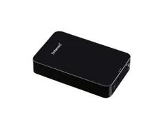 Intenso Memory Center externe harde schijf 4TB