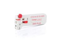 Jokari - Sws-plus 016
