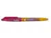 Rollerpen PILOT friXion Friends medium abrikoos