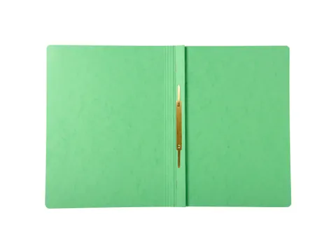 Snelhechtmap A4 IDERAMA anij