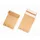 Papier Mailing Zak 350x450mm Bruin 200 Stuks