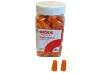 Oxxa Essential Bouchons d'oreilles