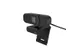 Webcam Hama C-400 zwart