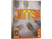 999Games Kaartspel Jatten 8+