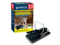 Edialux Tuinartikelen