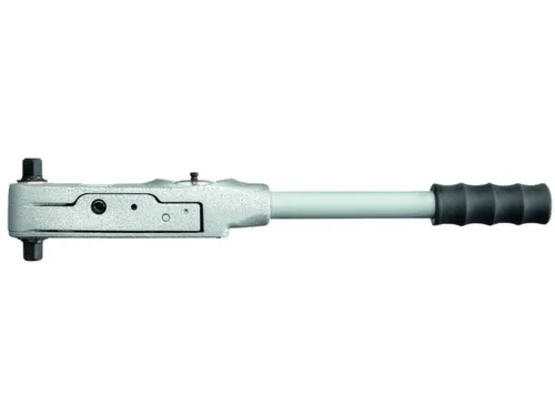 BDS 80 E Momentsleutel 1/2 inch 16-80 Nm