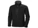 Noir, Taille 4EL