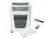 Papiervernietiger Leitz IQ Office Pro P-4 snippers 4x40mm