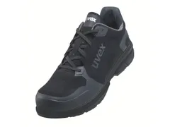 uvex 1 6592/2 veiligheidsschoen S3L - 47