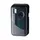 Luchtverfrisser 438651 Microburst Pearl Black