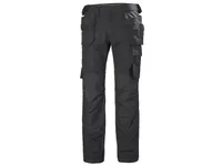 Helly Hansen Werkbroeken