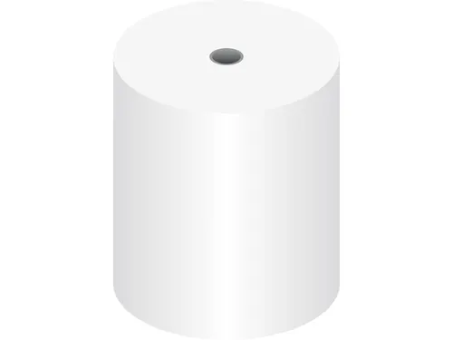 thermorol Kangaro 80mm breed 80x80x12mm lengte 75m