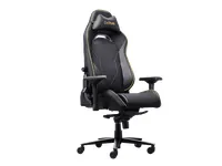 Trust Stoelen