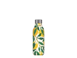 Thermosfles 2.0 Les Artistes Paris 500ml Lemon