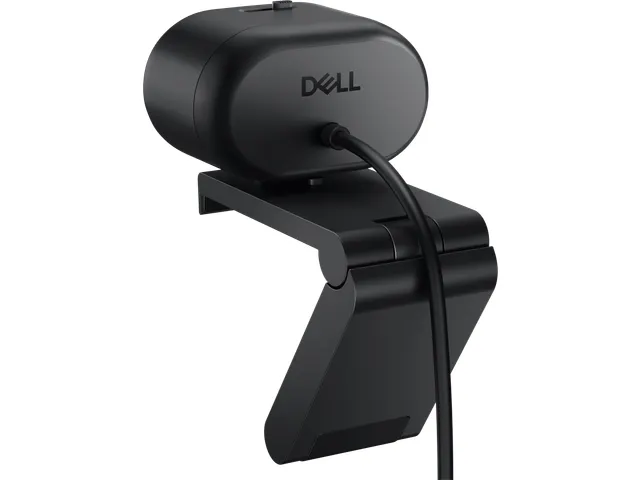 Pro 5 Webcam 2K - WB526 - 2K QHD