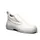 M'White Food-Mocs Andros+ Veiligheidschoen 404 wit S2 maat 45