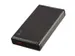 i-tec MYSAFE35U401, HDD-behuizing, 3.5 inch, SATA, SATA II, SATA III,