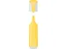 Surligneur Maped set 6 couleurs pastel