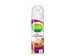 Slagroom Campina houdbaar 250 gram