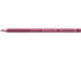 Faber Castell Kleurpotlood Polychromos 142 Turksrood (kraplak)