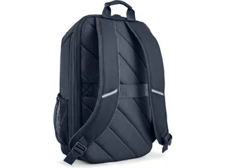 Travel 15,6 Laptop Backpack, 18 liter, Iron Grey - 3