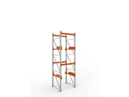 kabelhaspelstelling,MULTIPAL,grondveld,HxBxD 4400x1070x1100mm