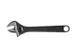 GEDORE 60 P 10steeksleutel,verstelbaar,10 inch.