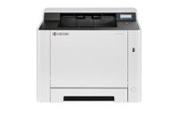 Printer Laser Kyocera Ecosys PA2100CWX