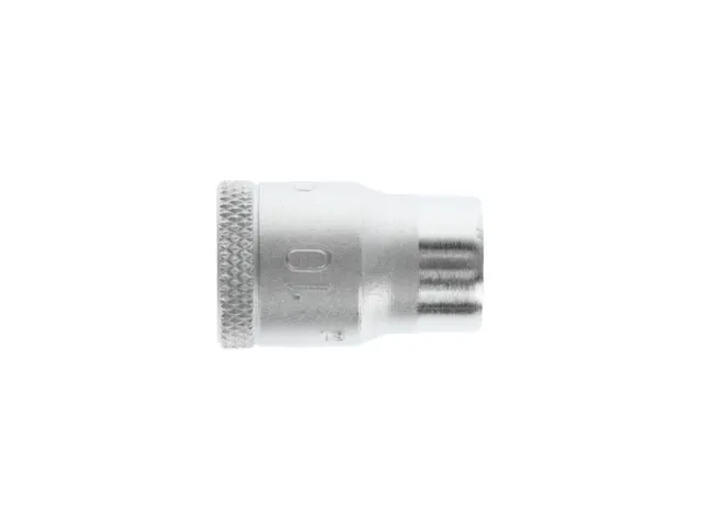 30 10 Inbus 3/8 inch zeskant 10mm