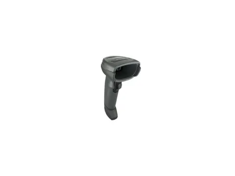 Scanner Codes-barres Zebra DS4608-SR Kit USB