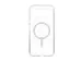 ZAGG Crystal Palace Snap, Hoes, Google, Pixel 10 Pro XL, 17 cm (6.7 in