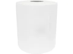 Poetspapier Midi cellulose 1-laags 6 x 275 meter