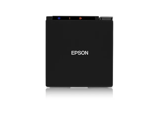 Epson TM-m10, Thermisch, POS-printer, 203 x 203 DPI, 150 mm/sec, 6 cm,
