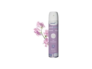 Good Sense O3b Luchtverfrisser Floral Spray 300 ml - 2