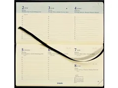 Breprint Lima zwart 2026