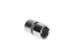 GEDORE RED R51001304 Dopsleutelbit 3/8 inch zeskant 13mm lengte 28mm