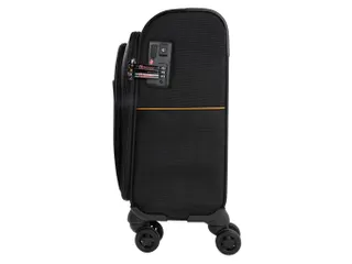 Pilot case voor lapt op 15,6'' Exactive - 4