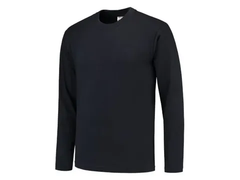 T-shirt 101006/TL190 Marine, Taille 3EL