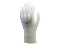 Showa 542 handschoen - M