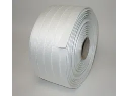 Polyester-Krachtband Geweven L X B 850M X 13Mm Trekkracht 4750 N